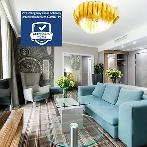 Hotell Perfect