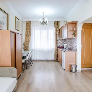 camelot-apartment.istanbul-turkeyhotels.com/
