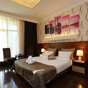 buradan rezervasyon yapın