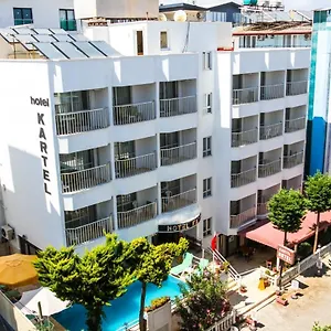 buradan rezervasyon yapın