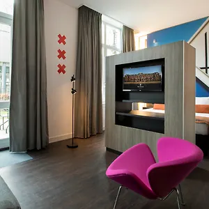 hampshire-hotel-the-manor-amsterdam.amsterdamhotelsnl.com/