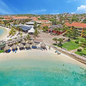 avila-beach-hotel.comcaribbean.com/
