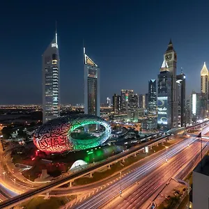 crowne-plaza-dubai.dubaihotelsoffers.com/