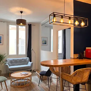 le-panier-de-clarisse.fr-provencehotel.com/