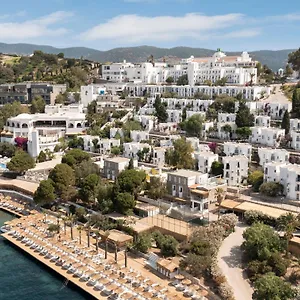 Holiday Bodrum, An Ihg Турция