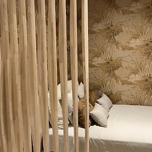 au-cur-du-viel-antibes-cosy-appartement.fr-provencehotel.com/