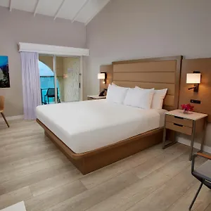 divi-flamingo-beach-resort-casino.comcaribbean.com/
