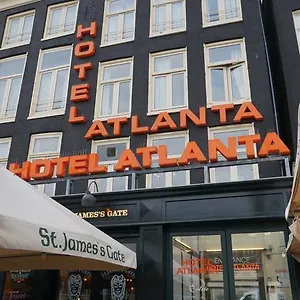 buradan rezervasyon yapın