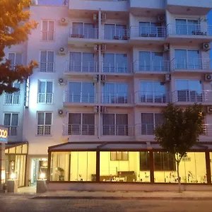 buradan rezervasyon yapın