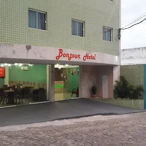 buradan rezervasyon yapın