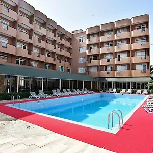 buradan rezervasyon yapın