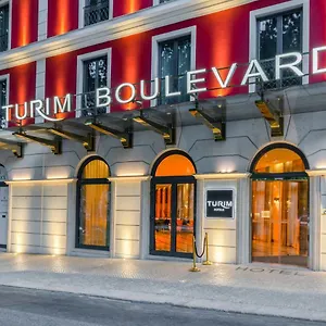 turim-boulevard-hotel.hotels-lisbon-portugal.com/