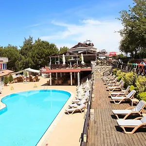 buradan rezervasyon yapın